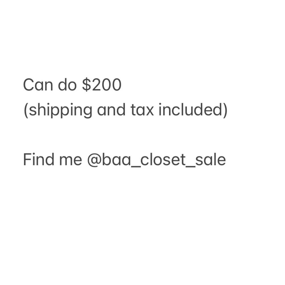 Rudy Jude Sailor Jacket - Picture 11 of 11